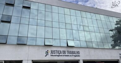 Justiça do Trabalho da Bahia julgou 76 mil processos com exame de mérito em 2025, aponta levantamento