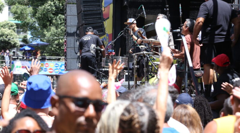 Pipoca Mudei de Nome