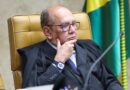 ‘Criatividade de fazer inveja em Picasso’, diz Gilmar sobre penduricalhos de juízes