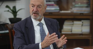 Abolição da miséria