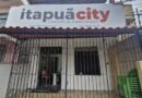 ITAPUÃCITY promove ação com serviços gratuitos para a comunidade neste sábado (7)  