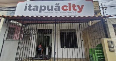 ITAPUÃCITY promove ação com serviços gratuitos para a comunidade neste sábado (7)  