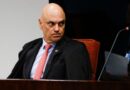 Moraes nega ter frequentado casa de Vorcaro em Trancoso, na Bahia