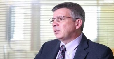 O Brasil precisa de agentes públicos sem teto de vidro