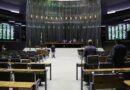 Câmara fará votações remotas durante a janela partidária e ficará esvaziada até 3 de abril