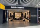 Dolce e Gabbana inaugura primeira loja em Salvador e amplia atuação no Nordeste