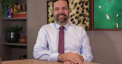 Entendendo a Previdência: Mês da Mulher – os principais direitos previdenciários que impactam diretamente a vida das brasileiras