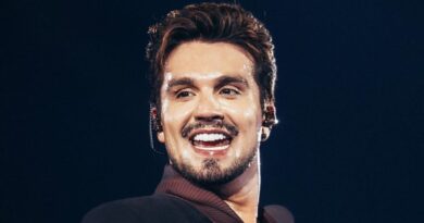 Luan Santana anuncia data de abertura das vendas para o show da turnê Registro Histórico em Salvador 
