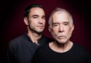 Espetáculo apresentado por Ricardo e Caio Blat ganha datas em Salvador; confira