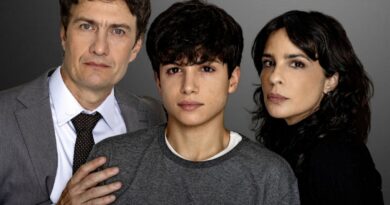 Espetáculo estrelado por Maria Ribeiro e Gabriel Braga Nunes desembarca em Salvador