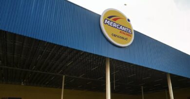 Denúncia de racismo leva MP-BA a exigir mudanças em rede de supermercados na Bahia