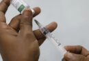 Dia D de vacinação contra Influenza acontece neste sábado em quatro regiões; confira locais em Salvador