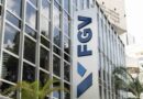 FGV é investigada pelo MPF por suspeita de falha em concurso público da EBSERH que teria excluído candidata com deficiência