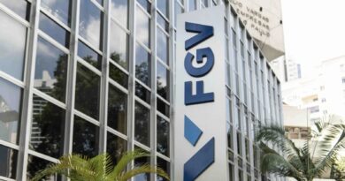 FGV é investigada pelo MPF por suspeita de falha em concurso público da EBSERH que teria excluído candidata com deficiência