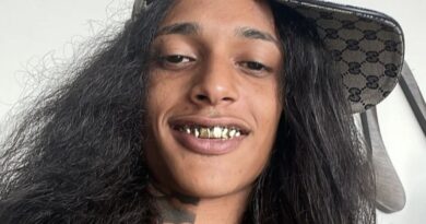 Justiça do Rio decreta revelia de Oruam, foragido há um mês e acusado de tentativa de homicídio contra delegado; entenda