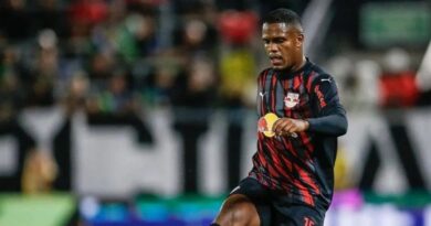 TJD-SP suspende Gustavo Marques por 12 jogos após ofensas de cunho machista contra árbitra em São Paulo