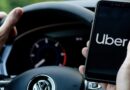 MP-BA apura falhas no canal de atendimento da Uber após denúncia de consumidor