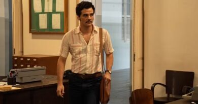 Às vésperas do Oscar, ‘O Agente Secreto’ ganha data de estreia na Netflix; saiba quando
