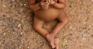 Casos de baixo peso aumentam na Bahia e superam média do país