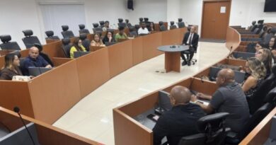 MPT realiza mediação para garantir espaços de descanso para enfermagem na Bahia; nova reunião fica para maio