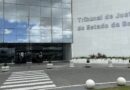 TJ-BA recomenda criação de súmulas para uniformizar jurisprudência e agilizar julgamentos