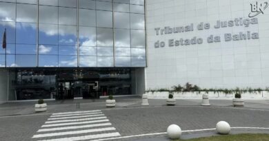 TJ-BA recomenda criação de súmulas para uniformizar jurisprudência e agilizar julgamentos