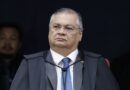 Flávio Dino anula votação da CPMI do INSS e decisão gera debate sobre precedente do STF