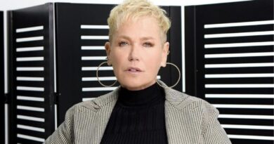Xuxa aguarda pagamento de R$ 366 mil após vencer ação contra blindadora na Justiça do Rio