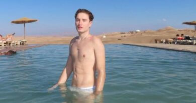 Influenciador digital tem prisão decretada pela Justiça por aplicar ‘golpe do amor’; entenda