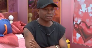 Edilson Capetinha chega a acordo parcial para pagamento de dívida milionária