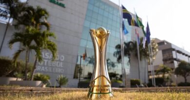 Série D 2026: confira tabela detalhada com datas dos jogos de Jacuipense, Atlético, Juazeirense e Porto