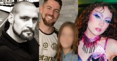 Segurança envolvido em polêmica com Chappell Roan e enteada de Jorginho do Flamengo se pronuncia sobre confusão