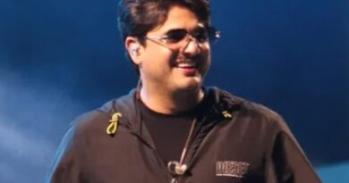 Cantor João Lima vira réu por tentativa de feminicídio contra ex-esposa