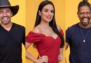 Leandro Boneco vai parar no paredão contra Cowboy e Jordana em semana Turbo do BBB 26