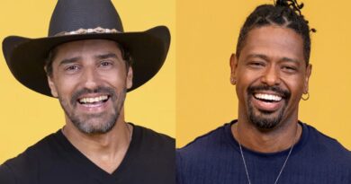 Alberto Cowboy é eliminado e Leandro Boneco mantém apartamento conquistado no BBB 26