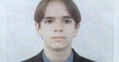 TJ-BA mantém condenação de pastores por morte de Lucas Terra