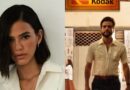 Bruna Marquezine compartilha ajuda de Wagner Moura em “momento difícil” da carreira