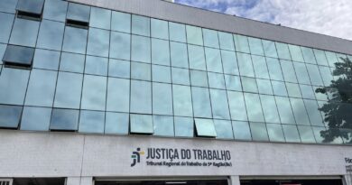 Empresa de telemarketing é condenada por questionar candidata sobre vida sexual em processo seletivo na Bahia
