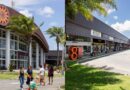 Outlet Premium Salvador promove 1ª edição da campanha Etiqueta Dourada com descontos em grandes marcas
