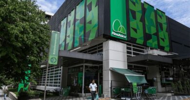 Justiça aceita pedido de recuperação extrajudicial do Grupo Pão de Açúcar