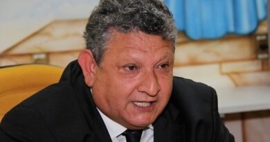 CNJ afasta desembargador de MT por suspeita de venda de sentenças