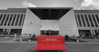 TJ-BA promove programação especial pelo Dia Internacional da Mulher com foco no combate à violência de gênero