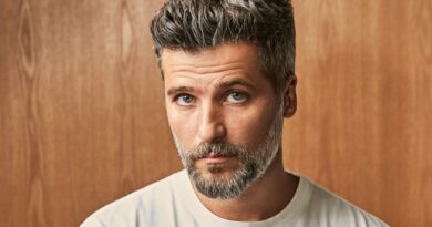 Bruno Gagliasso tem vitória na Justiça após ser acusado de calote por corretor de imóveis