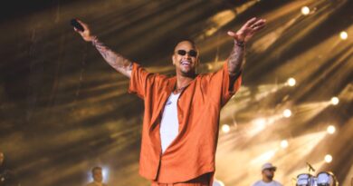 PaGGodin anuncia abertura de vendas para show em Salvador