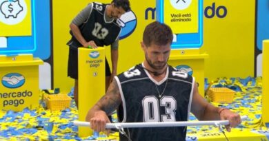 Semana terá liderança em dupla no Big Brother Brasil 26; confira dinâmica
