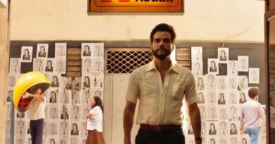 Revista internacional projeta derrota de ‘O Agente Secreto’ no Oscar 2026