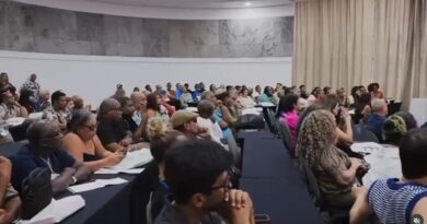 VIII Fórum do Carnaval de Salvador reúne representantes do setor para debater a festa com edição em abril; saiba mais