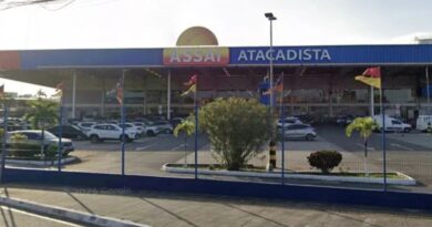 Após determinação da Justiça, Assaí afirma que ONG resgatou cães retirados das unidades