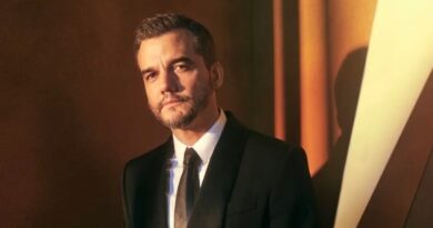 Salvador e Wagner Moura são destaque em edição do Globo Repórter