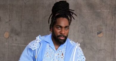 Lázaro Ramos revela que já rompeu amizade com quem era “péssimo pai”